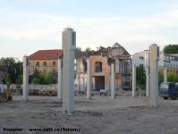 Imagine atasata: Kaufland Kogalniceanu - 2015.05.09 - 02.jpg